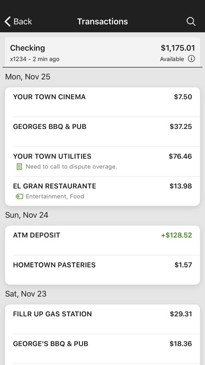 MyFPCU screenshot-6