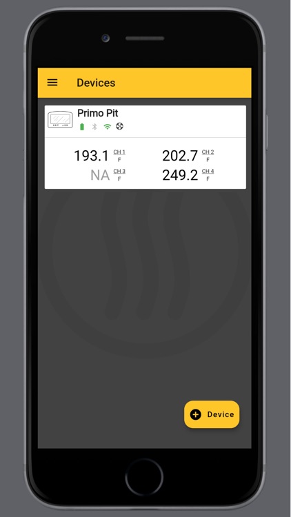 ThermoWorks
