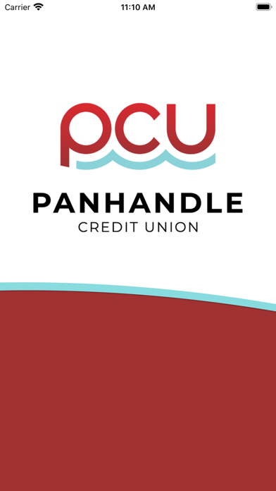 How to cancel & delete Panhandle Educators FCU from iphone & ipad 1