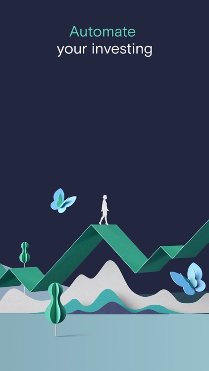 Marcus: Save, Borrow, Invest screenshot-6