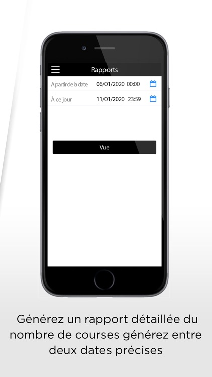 WOMA Partner App screenshot-4