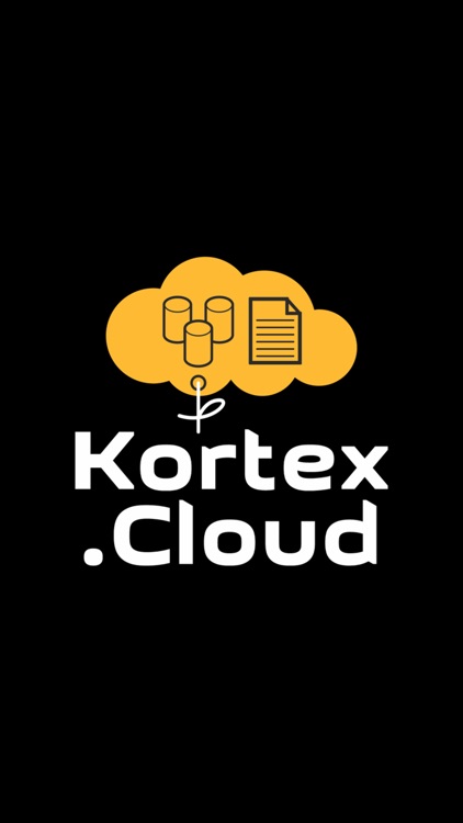 Kortex.Cloud