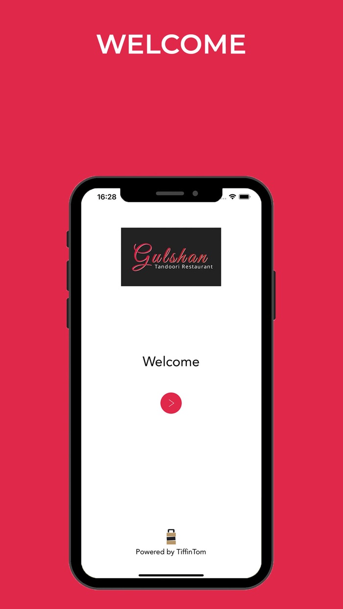 Gulshan Tandoori Restaurant