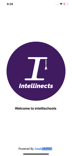 Intellinects App(圖5)-速報App