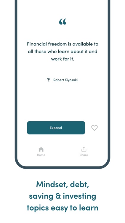 ProsperApp screenshot-3