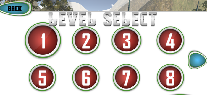 zug eisenbahn spiele