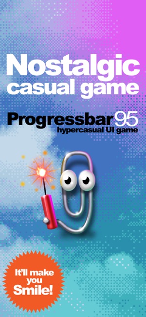 Progressbar95 Download Free