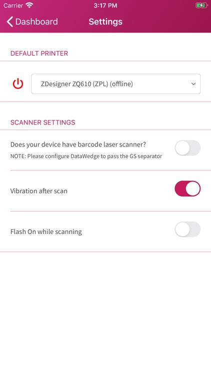FMVerify screenshot-7