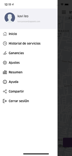Glammyapp - asesoras(圖3)-速報App