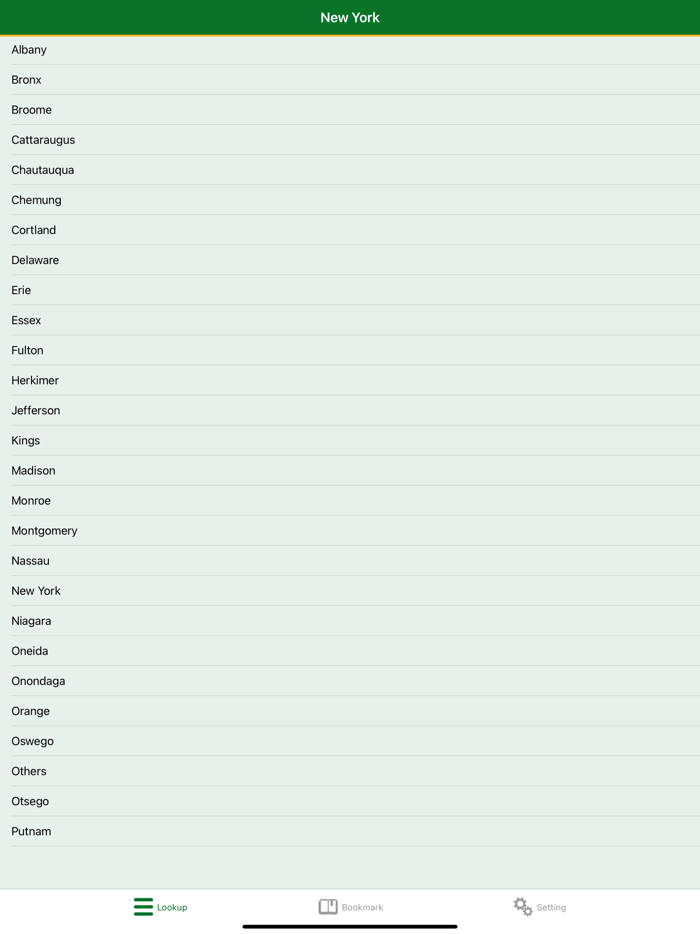 traffico Oregon - Lives Camera