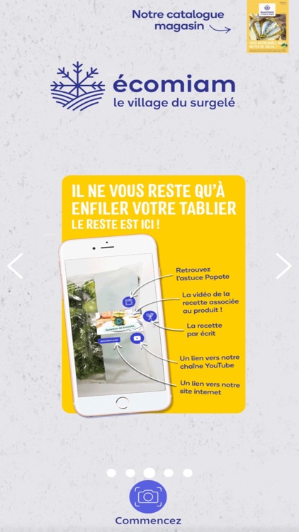 écomiam screenshot-3