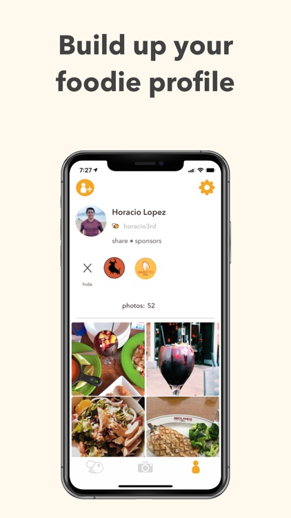 GiveBee screenshot-3