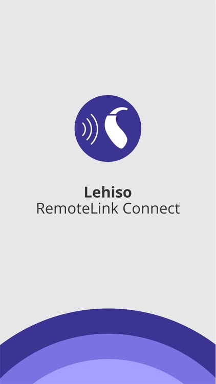 RemoteLink Connect