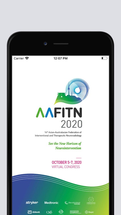 AAFITN 2020