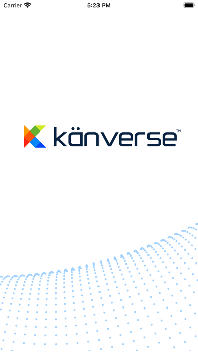 How to cancel & delete Kanverse from iphone & ipad 1