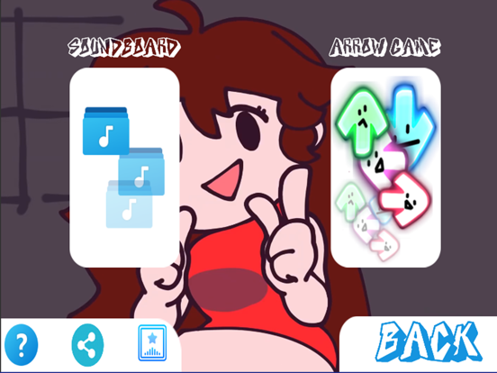 Boyfriend FNF Music Arrow Game Tips, Cheats, Vidoes and Strategies
