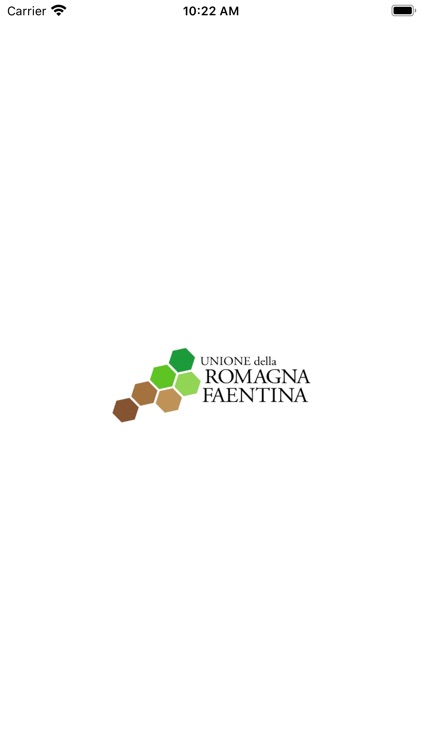 Romagna Faentina