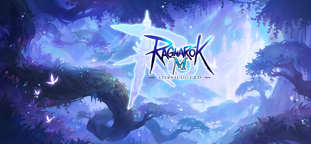 Ragnarok M : Eternal Love - Overview - Apple App Store - Indonesia