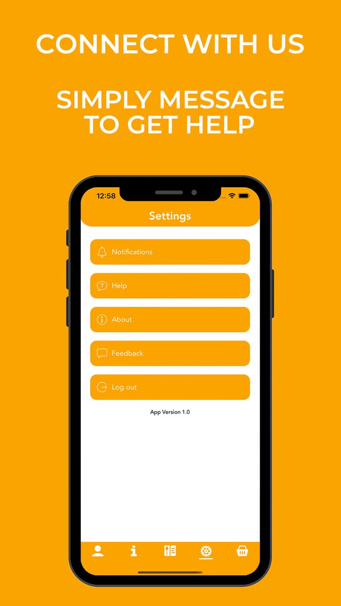 House of Spice London