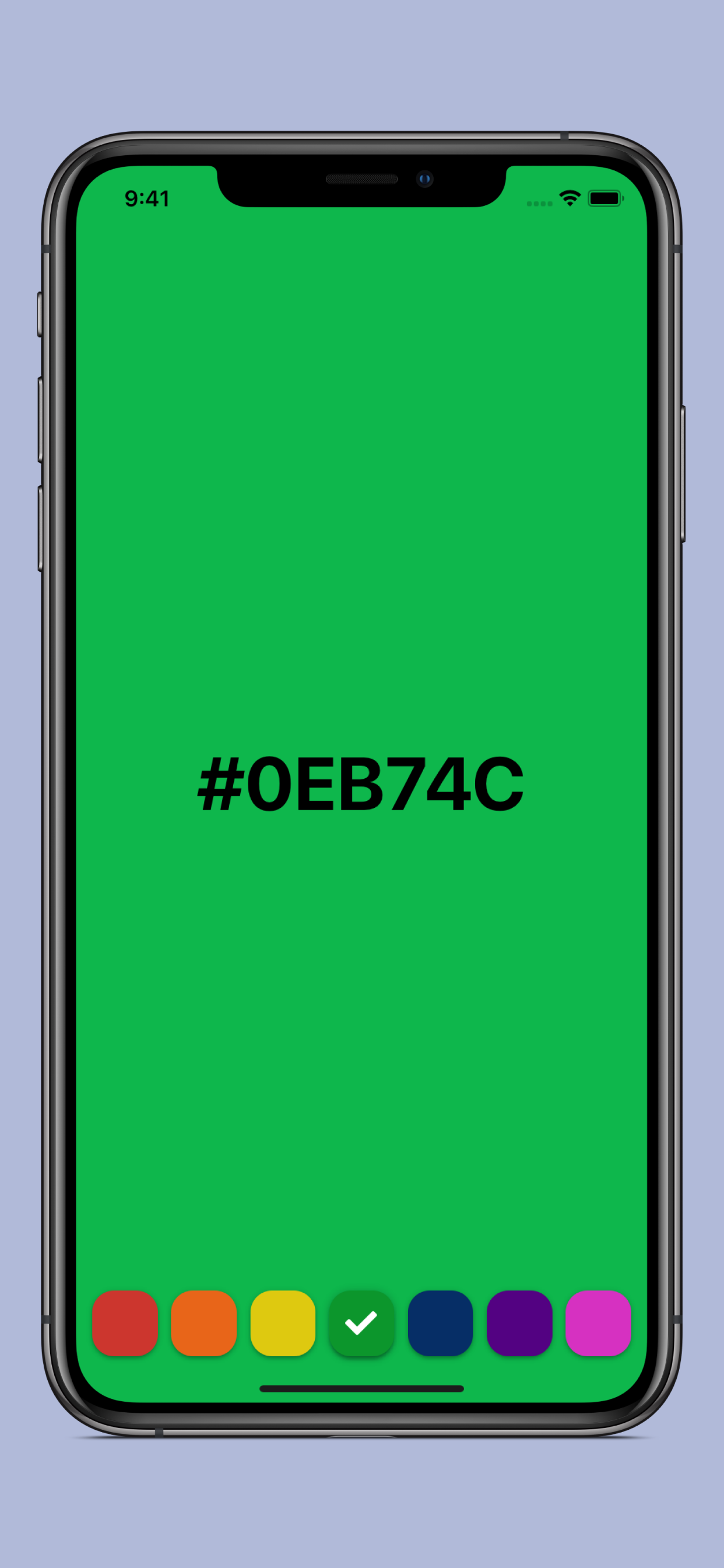 https://is3-ssl.mzstatic.com/image/thumb/PurpleSource124/v4/af/a0/19/afa01970-a79d-55ea-3714-e207c186caba/da872ce7-a4f5-4b3d-a527-24cac17a79d9_screenshot2.png/1242x2688bb.png