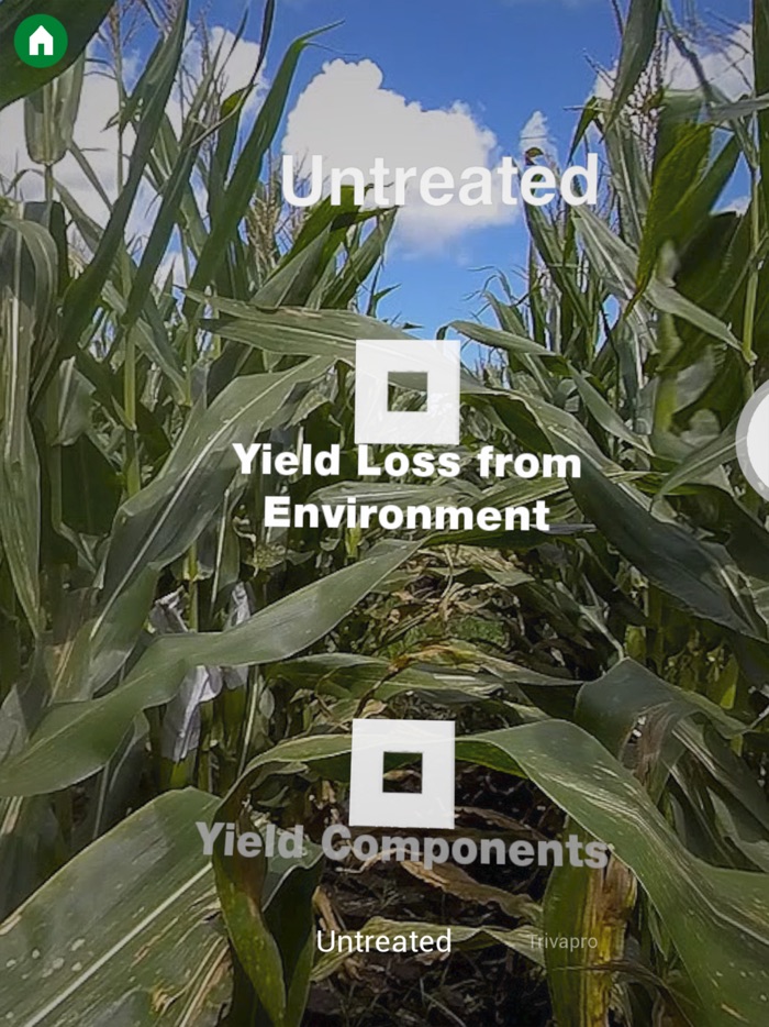 BASF Veltyma® AR Portal