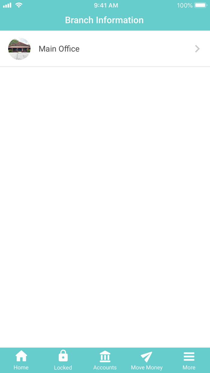 Commonwealth Utilities ECU