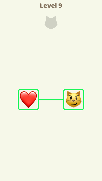 EmojiMatch