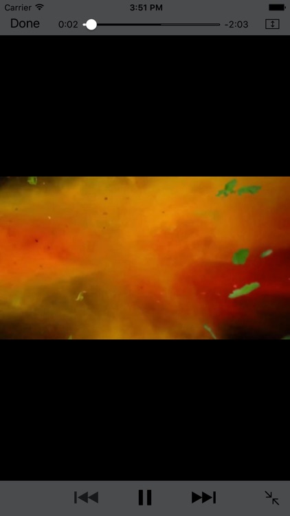 clikmenu screenshot-5