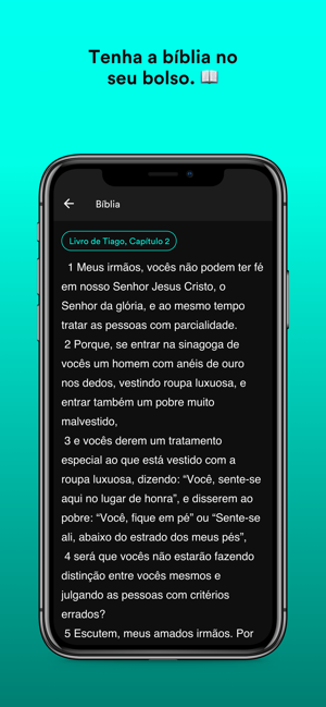 AD Igreja Mãe Paraupebas(圖3)-速報App