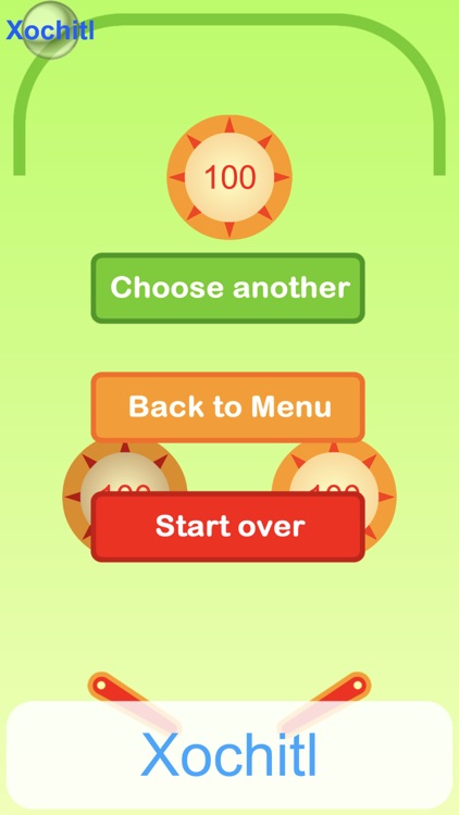 Random Name Picker