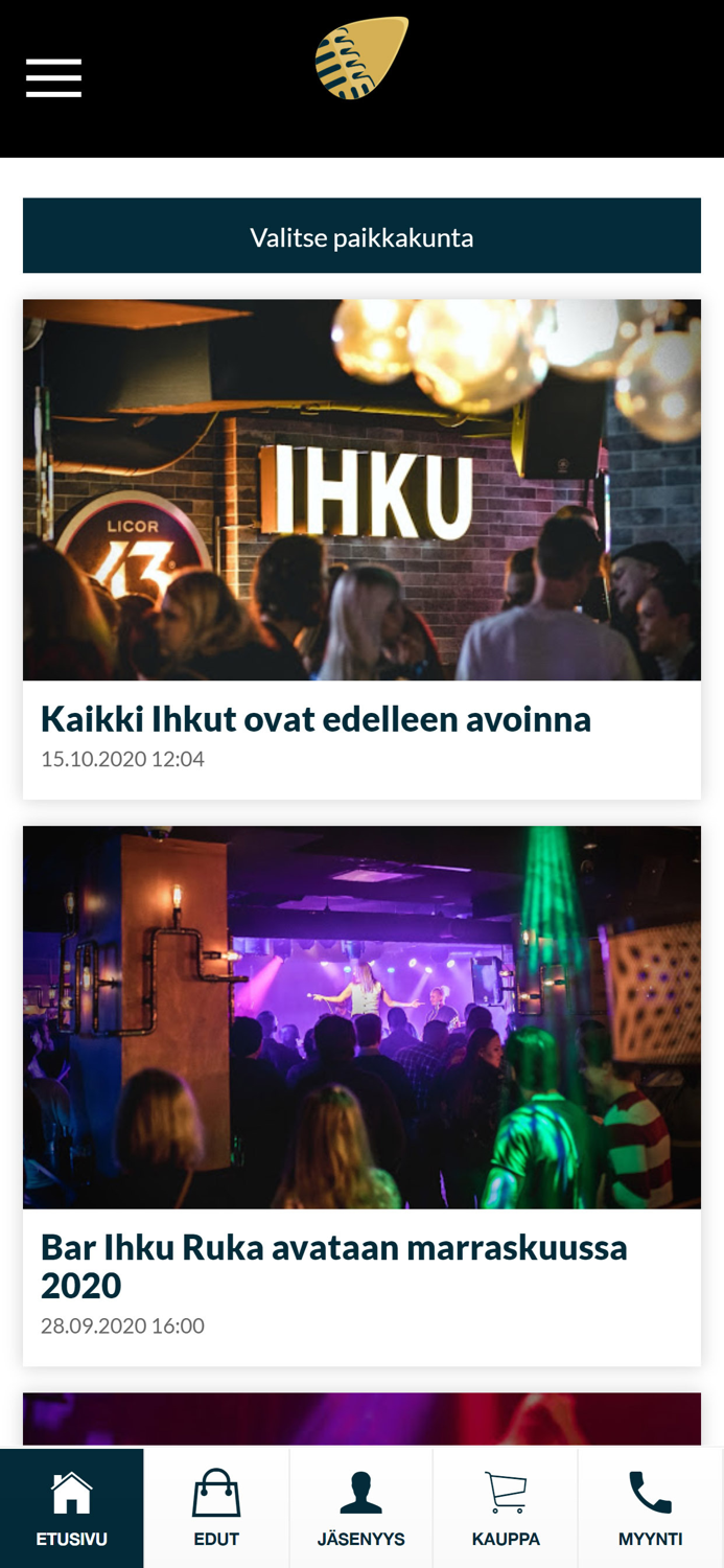 Bar Ihku