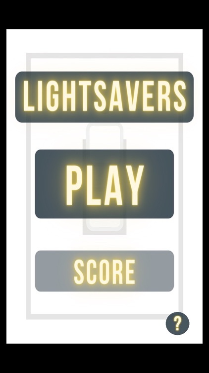 LightSavers