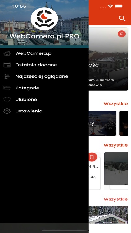 WebCamera.pl PRO