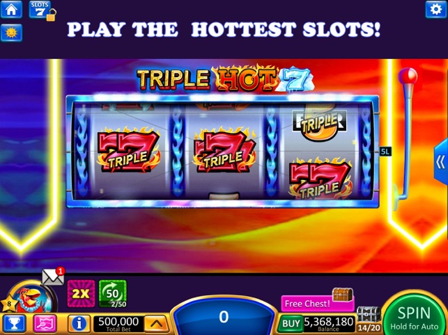 Wild cherry slots vegas tournament