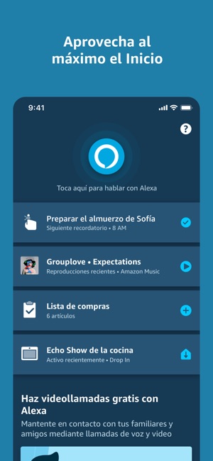 telefono contacto amazon gratis