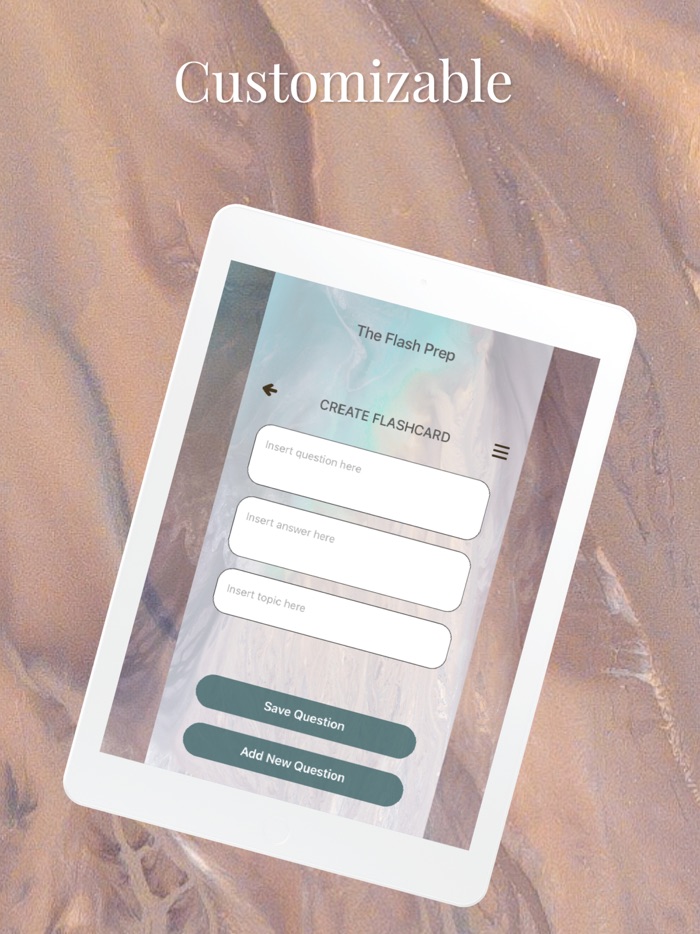 ATPL Meteo Flashcards