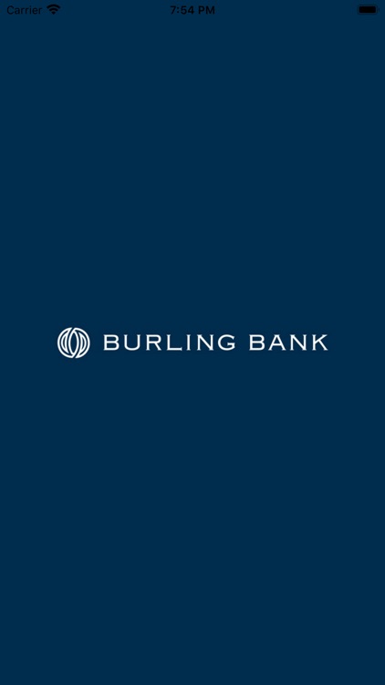 burling bank bitcoin