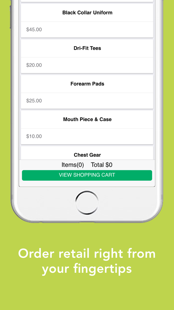 UpLevel at Home Academy