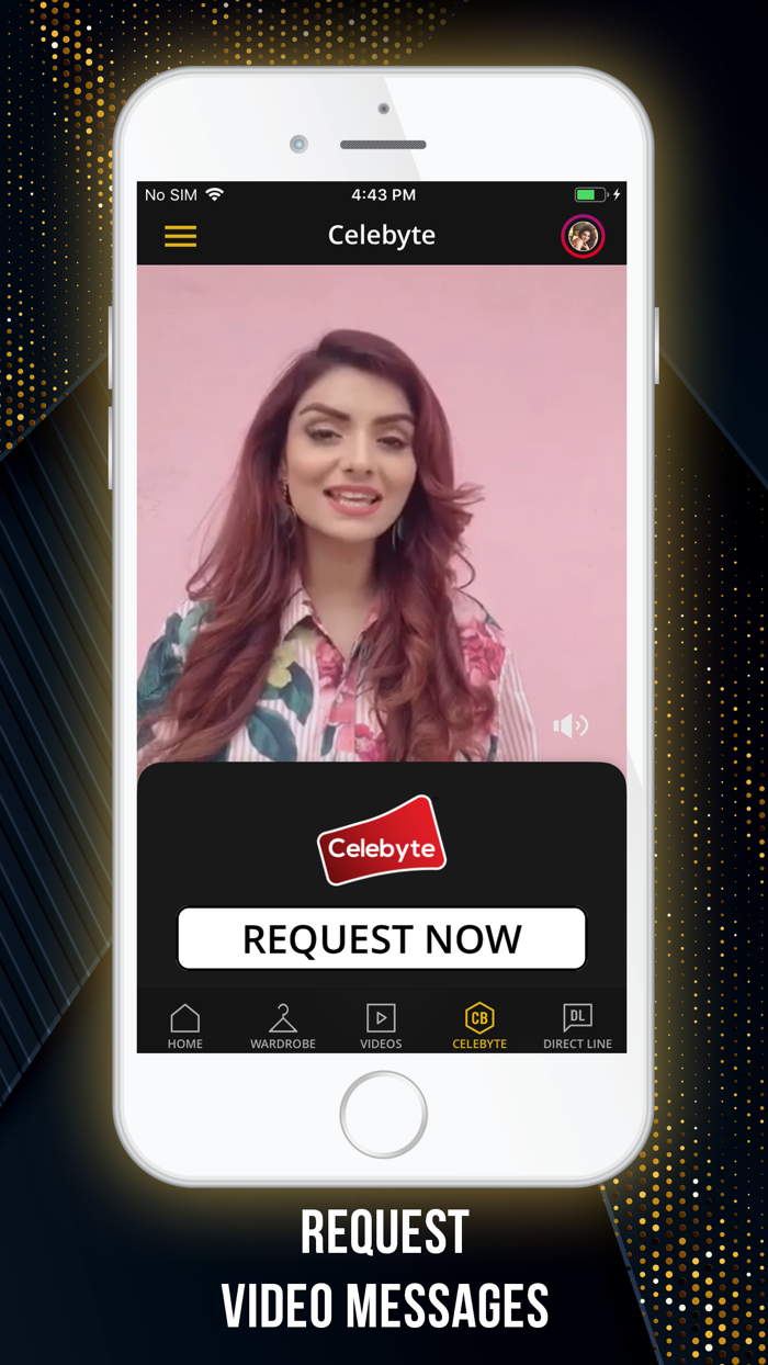 Anveshi Jain Official App