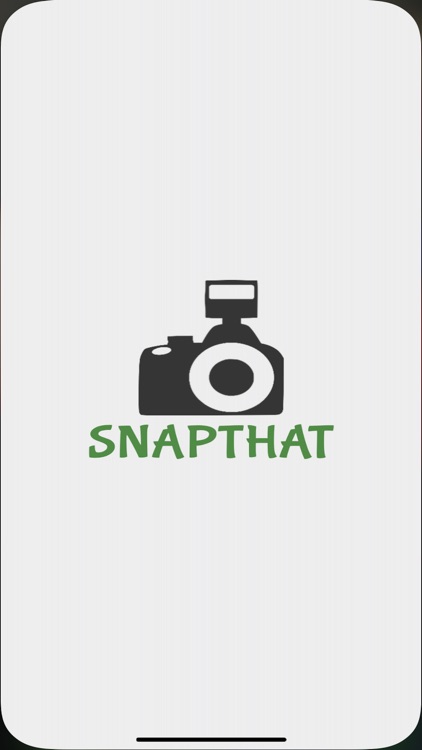 SnapThat