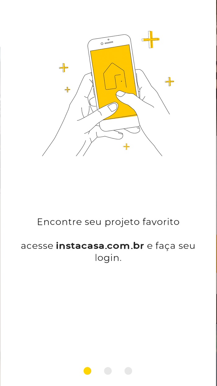 InstaCasa