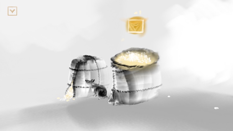 Mirages of Winter screenshot-6