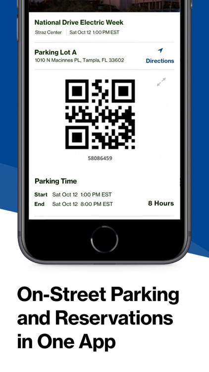 717 Parking screenshot-4