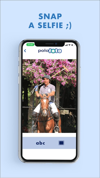 polofoto screenshot-4