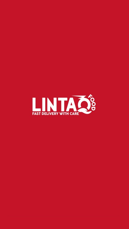 Lintaq Home Chef's