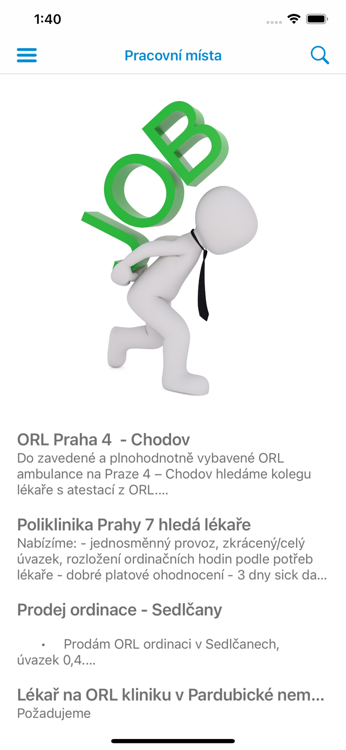 Česká ORL společnost