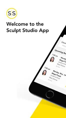 Game screenshot Sculpt Studio NE mod apk