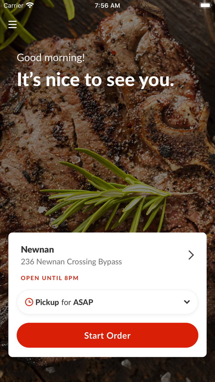 Mama Lucias Restaurant