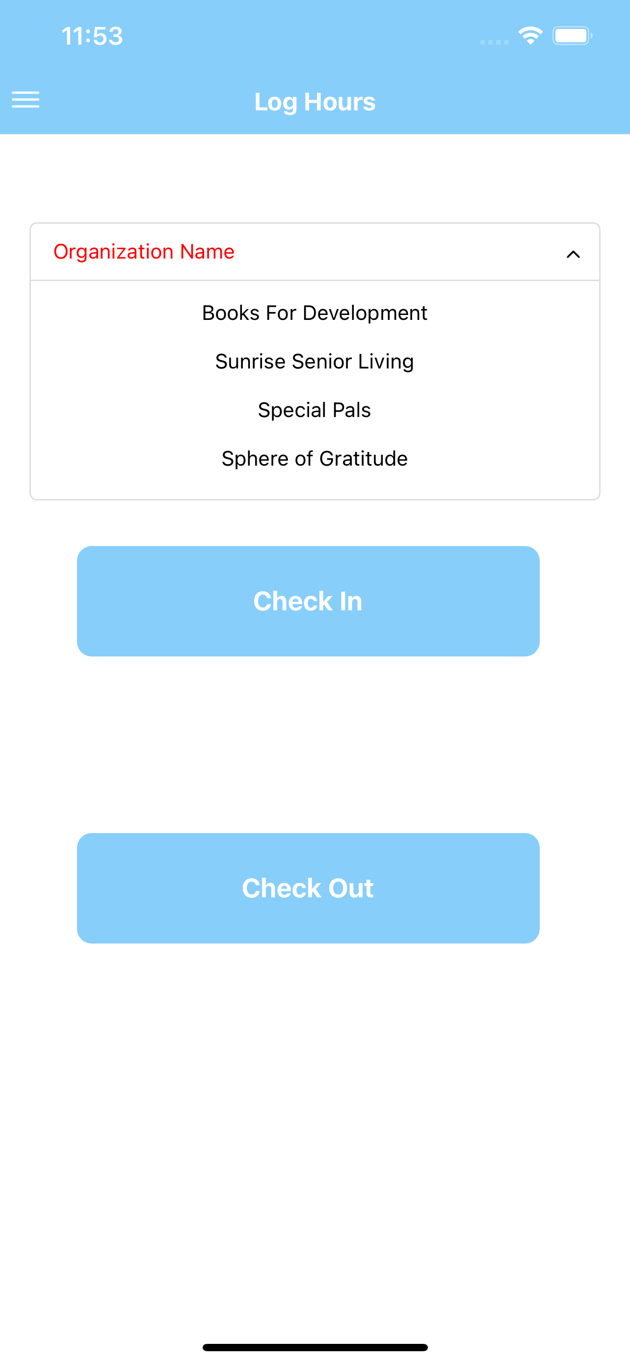 PolyBuzz: Chat with AI Friends