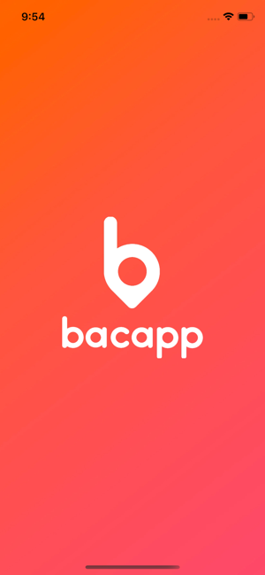 Bacapp(圖1)-速報App